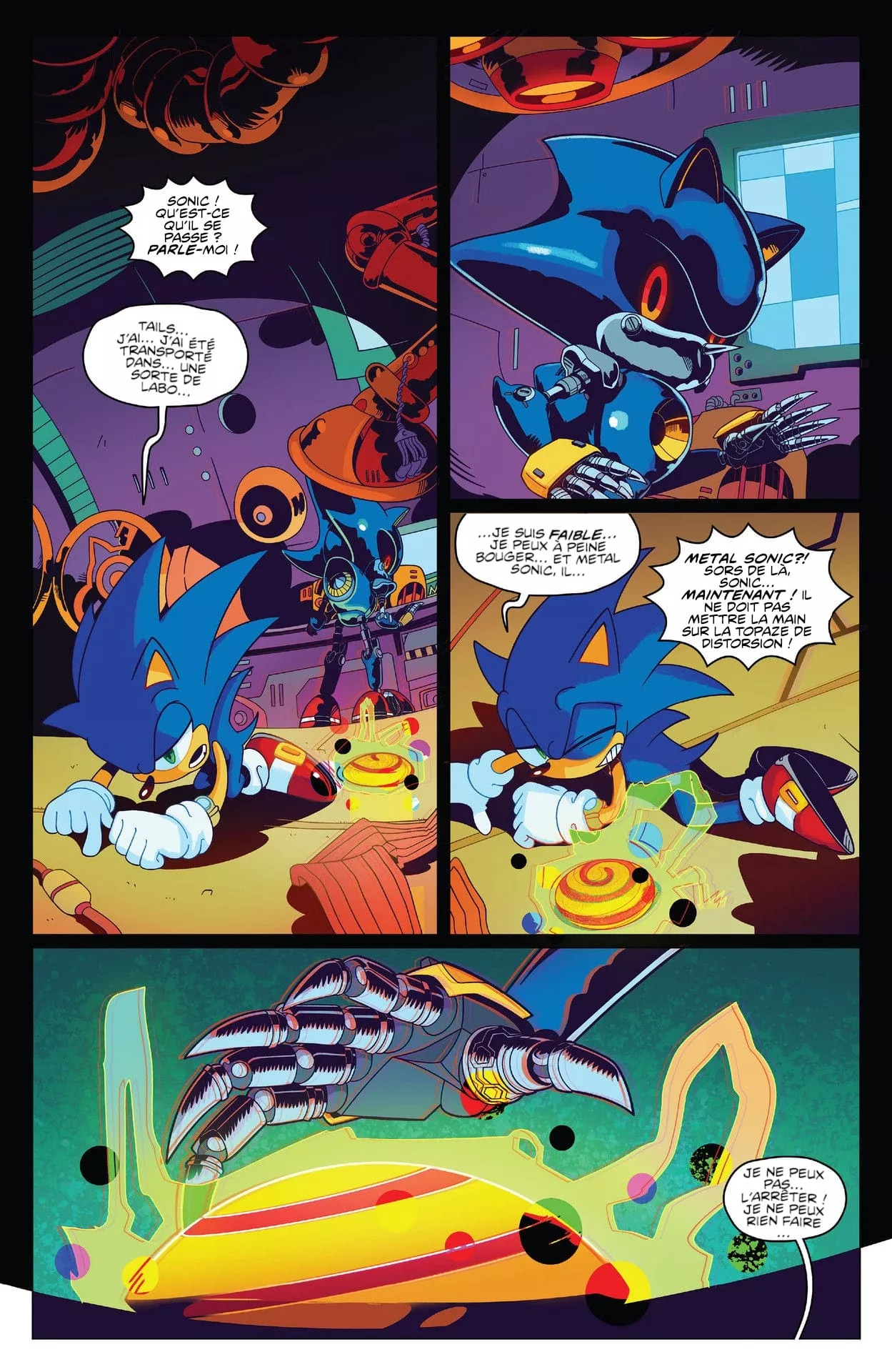 Page 19